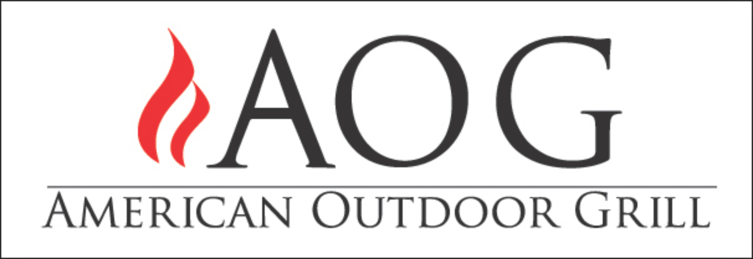 AOG-Logo