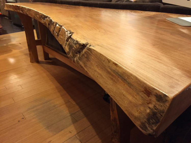 Custom-Wood-Desk-Seattle-WA