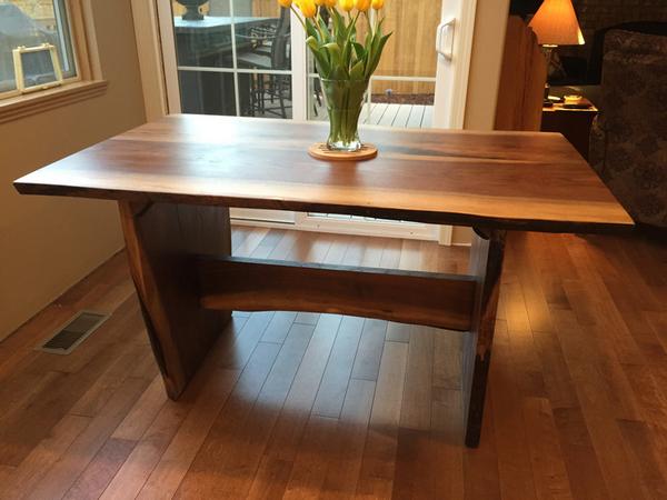 Dining-Table-Bellevue-WA