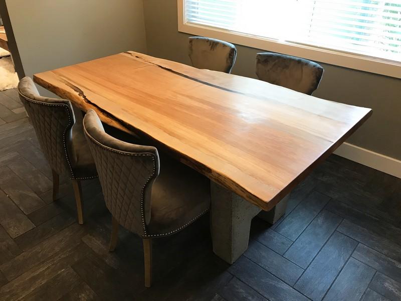 Dining-Tables-Bellevue-WA