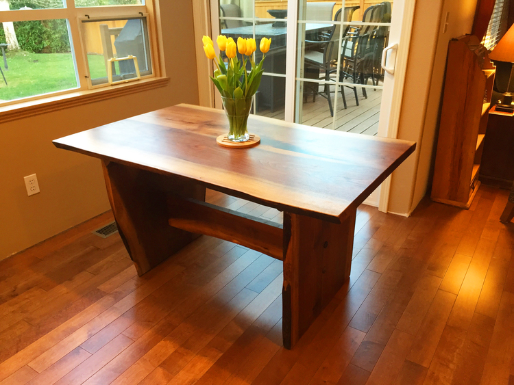 Live-Edge-Dining-Room-tables-Seattle-WA