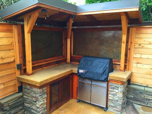 custom-outdoor-kitchen-kent-wa