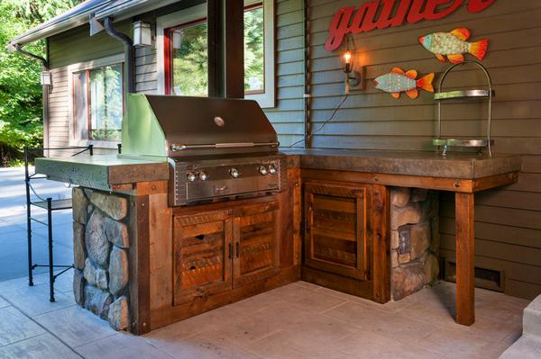 custom-outdoor-kitchen-kirkland-wa