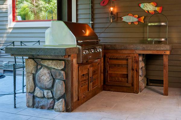 outdoor-kitchen-designs-federal-way-wa
