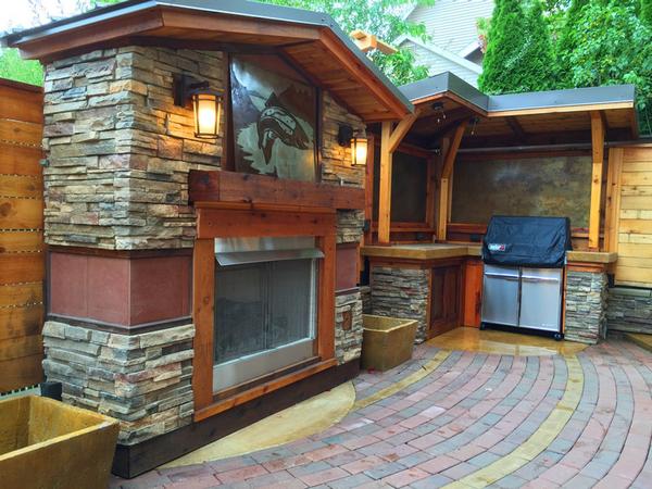 outdoor-kitchen-designs-issaquah-wa